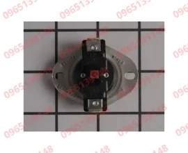 york-s17624a3591-upper-limit-switch-180f-mr