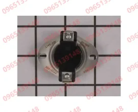 york-s177053591-125145f-auto-limit-switch