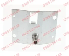 york-s177055101-valve-bracket