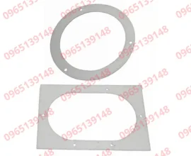 york-s179453011-heat-exchanger-gasket-package