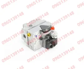 york-s17956336p-12-lpnatural-gas-valve-package-24v
