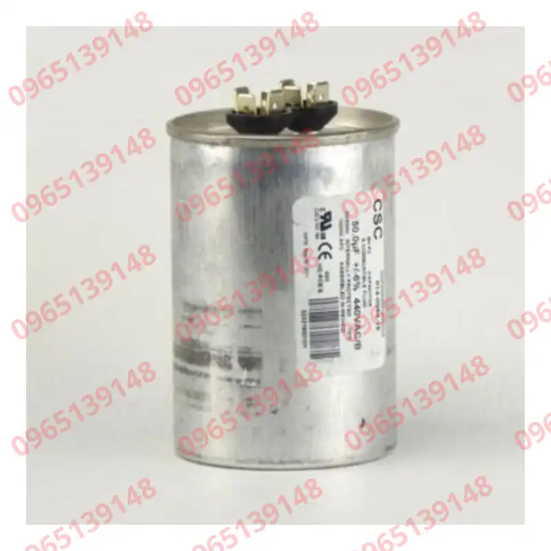014-0024-01 - Linh Kiện Điều Hòa