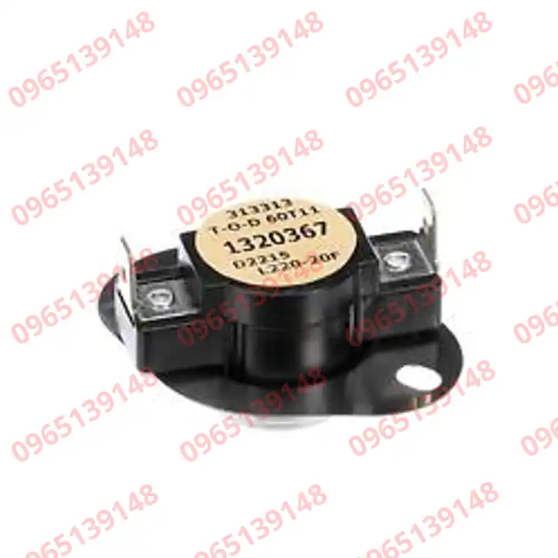 HVAC & Refrigeration: Parts & Accessories Carrier Hvac HH680351 - Linh ...
