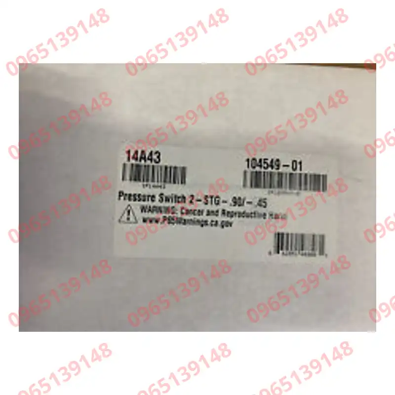 HVAC & Refrigeration: Parts & Accessories LENNOX/DUCANE/ARMSTRONG AIR ...