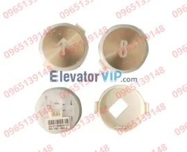 YB001-BLT-Elevator-Push-Button-YB01-48A-2
