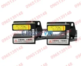 YG-30a-YG-30b-Mitsubishi-Elevator-Leveling-Sensor