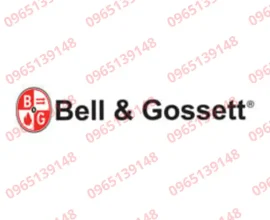 EXT-B2050-PWV-NPTCQB24-3-Belimo-Potable-Water-Valve