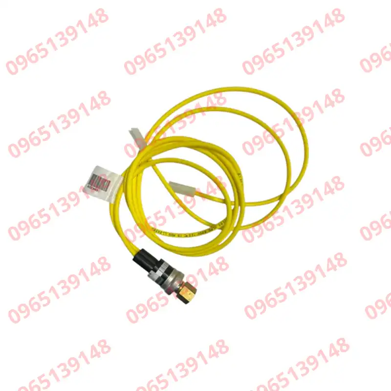 632212 - OEM Nordyne Miller Intertherm Furnace Air Pressure Switch - USA HVAC Supply