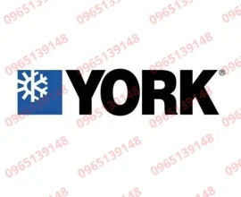 York-022-10078-000-Pressure-Relief-Valve-1-ORBP-x-1Npt-235