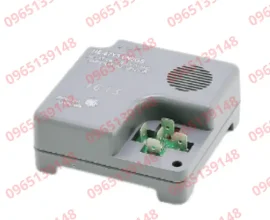 York-025-36433-001-SENSOR-TEMP.-HUMIDITY