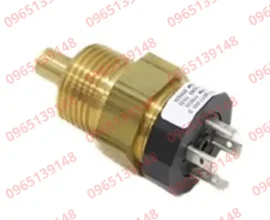 York-025-39517-000-3000-OHM-TEMP-SENSOR