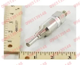 York-025-43553-000-Flow-Sensor