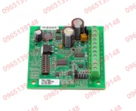 York-692-31045-001-Electrical-Kit-For-Exv-Valve