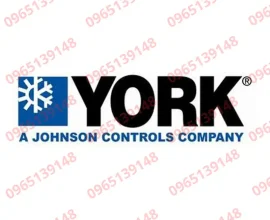 York-Controls-025-33236-000-Solenoid-Valve