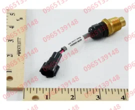 York-Controls-025-34176-000-Oil-Temp-Sensor