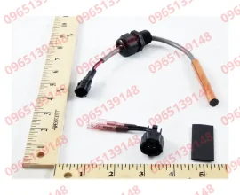 York-Controls-325-25195-600-Water-Temp.-Sensor
