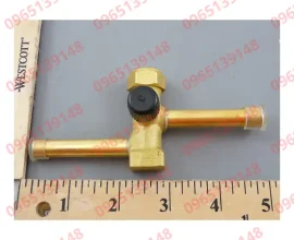 York-Controls-S1-022-11571-000-38-Liquid-Valve