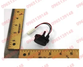 York-Controls-S1-024-35922-000-Pressure-Sensor
