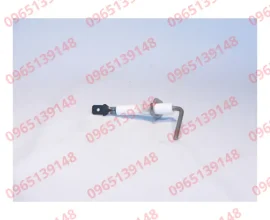 York-Controls-S1-025-30801-000-Flame-Sensor