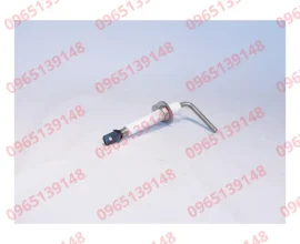 York-Controls-S1-025-30802-000-Flame-Sensor