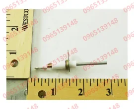 York-Controls-S1-025-32661-002-Flame-Sensor