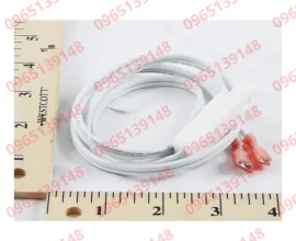 York-Controls-S1-025-32701-000-Ambient-Temperature-Sensor