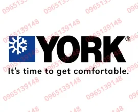 York-Controls-S1-025-32707-002-12x34ODF-24v-Reversing-Valve