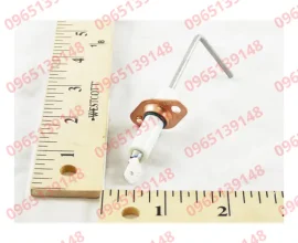York-Controls-S1-025-35306-000-Flame-Sensor
