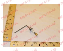 York-Controls-S1-025-35354-000-Flame-Sensor