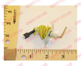 York-Controls-S1-025-38950-000-Flame-Sensor-W34-Lead