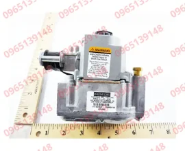 York-Controls-S1-025-41218-000-24v-3.51.5-wc-12-Gas-Valve