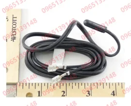 York-Controls-S1-025-41274-000-Temperature-Sensor