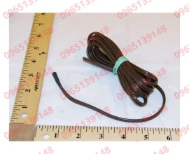 York-Controls-S1-031-00054-706-Ambient-Temp-Sensor-10Leads