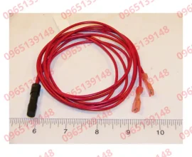York-Controls-S1-031-01231-700-Temp-Sensor-Outdoor-36-Leads