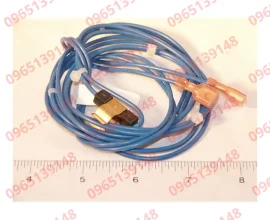 York-Controls-S1-031-01232-700-Temperature-Sensor-50Leads