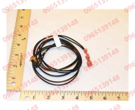 York-Controls-S1-031-01252-000-Temp-Sensor-48-Leads