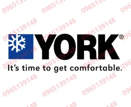 York-Controls-S1-031-09199-000-Thermistor-Sensor-10K
