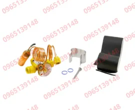 York-S1-1TVMBD1-TXV-Valve-Kit-R410A-34Chatleff-Con