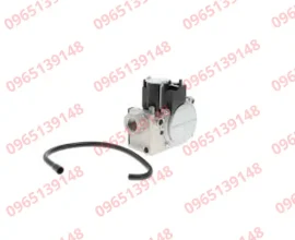 York-S1-325-44123-000-Replaces-S1-325-37426-000-Natural-Gas-Valve-24v-3.5wc-12