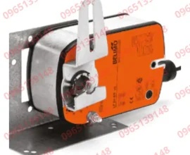 ZG-LF112-Belimo-CRANKARM-Adapter-Kit