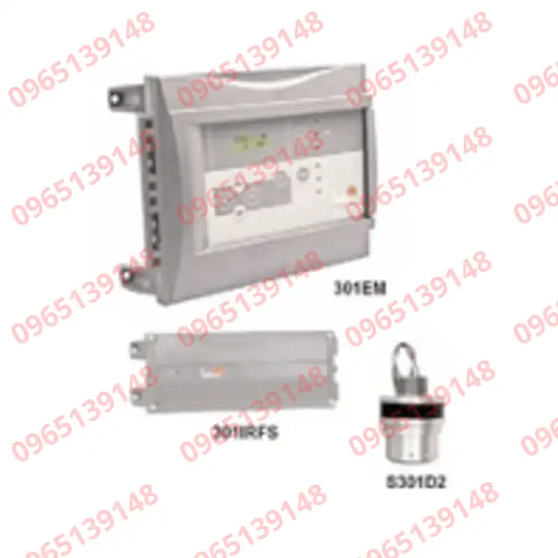 301 Em Rfsa M-510392 | SOCKET SERVICE TOOL - Linh Kiện Điều Hòa