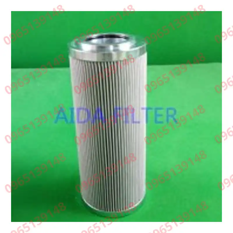 Replacement RRR-S-1800-A-CC25-V oil filter - Linh Kiện Điều Hòa