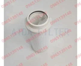 YORK Screw Refrigeration Compressor oil filter 026W36838-000