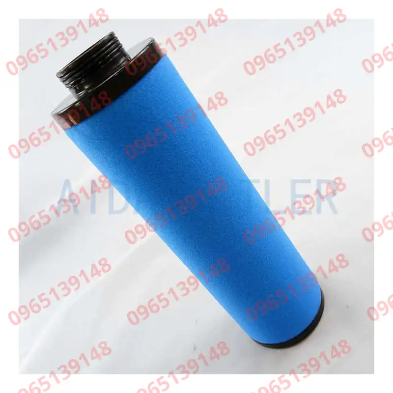 alternative Atlas Copco compressed filter element 1624188304 - Linh ...
