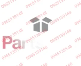 York-S1-Rqcm-012-Couplingmale12-Inchr-410a