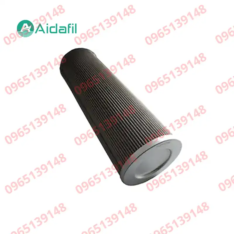 Alternative Hydraulic Filter Wire Mesh 0660R050WHCKB - Linh Kiện Điều Hòa