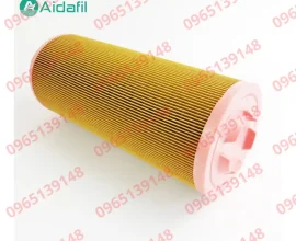 Alternative-to-Atlas-Copco-Air-Filter-2914-9302-00