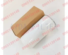 Carrier-Water-Cooled-Screw-Compressor-oil-filter-KH09AZ003