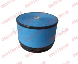 FRAM-Air-filter-element-CA10161