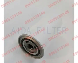 RefComp-oil-filter-502440